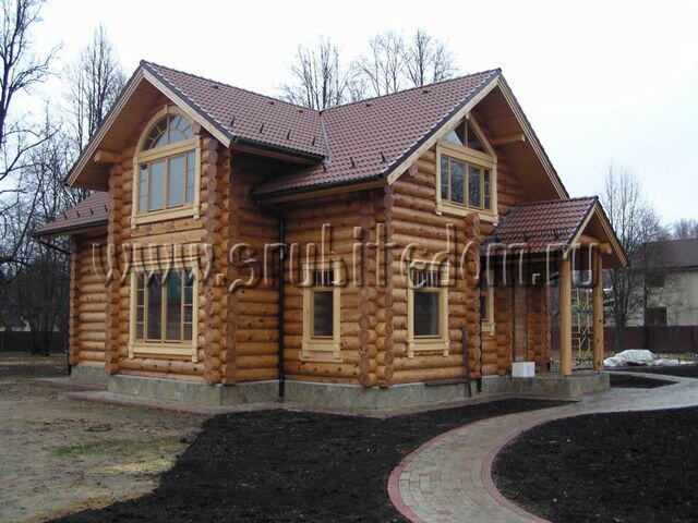строительство домов строительство домов