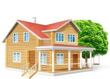 строительство под ключ строительство под ключ